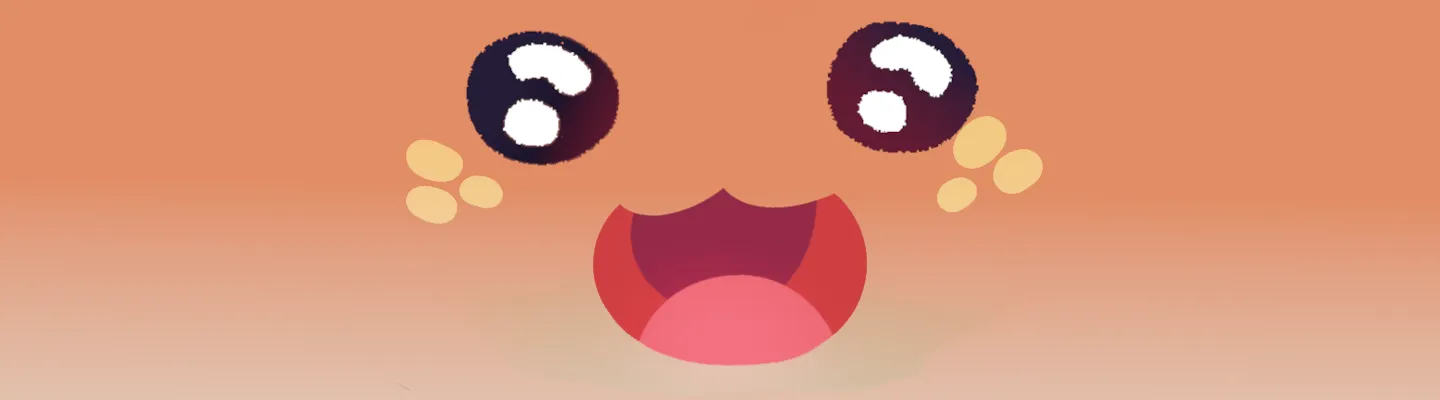 Muzzy Discord Bot